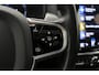 Volvo V90 2.0 T8 AWD Inscription | ACC | Trekhaak | Panoramadak | Head-Up | Camera | Keyless | Memory | Getint Glas