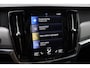 Volvo V90 2.0 T8 AWD Inscription | ACC | Trekhaak | Panoramadak | Head-Up | Camera | Keyless | Memory | Getint Glas