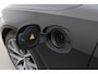 Volvo V90 2.0 T8 AWD Inscription | ACC | Trekhaak | Panoramadak | Head-Up | Camera | Keyless | Memory | Getint Glas