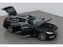 Volvo V90 2.0 T8 AWD Inscription | ACC | Trekhaak | Panoramadak | Head-Up | Camera | Keyless | Memory | Getint Glas