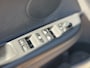 Volkswagen Golf Plus 1.9 TDI Optive 3 |EXPORT|AIRCO|15" LM VELGEN