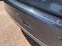 Volkswagen Golf Plus 1.9 TDI Optive 3 |EXPORT|AIRCO|15" LM VELGEN