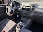 Volkswagen Golf Plus 1.9 TDI Optive 3 |EXPORT|AIRCO|15" LM VELGEN