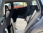 Volkswagen Golf Plus 1.9 TDI Optive 3 |EXPORT|AIRCO|15" LM VELGEN
