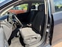 Volkswagen Golf Plus 1.9 TDI Optive 3 |EXPORT|AIRCO|15" LM VELGEN