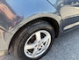 Volkswagen Golf Plus 1.9 TDI Optive 3 |EXPORT|AIRCO|15" LM VELGEN
