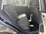 Volkswagen Golf Plus 1.9 TDI Optive 3 |EXPORT|AIRCO|15" LM VELGEN