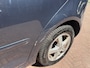 Volkswagen Golf Plus 1.9 TDI Optive 3 |EXPORT|AIRCO|15" LM VELGEN