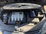Volkswagen Golf Plus 1.9 TDI Optive 3 |EXPORT|AIRCO|15" LM VELGEN