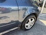 Volkswagen Golf Plus 1.9 TDI Optive 3 |EXPORT|AIRCO|15" LM VELGEN