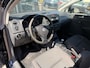 Volkswagen Golf Plus 1.9 TDI Optive 3 |EXPORT|AIRCO|15" LM VELGEN