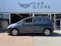 Volkswagen Golf Plus 1.9 TDI Optive 3 |EXPORT|AIRCO|15" LM VELGEN