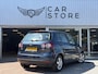Volkswagen Golf Plus 1.9 TDI Optive 3 |EXPORT|AIRCO|15" LM VELGEN