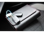 Kia Ceed Sportswagon 1.0 T-GDi GT-Line Business Edition | Winter pack | Super staat!