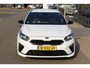 Kia Ceed Sportswagon 1.0 T-GDi GT-Line Business Edition | Winter pack | Super staat!