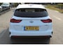Kia Ceed Sportswagon 1.0 T-GDi GT-Line Business Edition | Winter pack | Super staat!