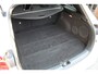 Kia Ceed Sportswagon 1.0 T-GDi GT-Line Business Edition | Winter pack | Super staat!