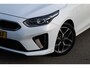 Kia Ceed Sportswagon 1.0 T-GDi GT-Line Business Edition | Winter pack | Super staat!