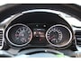 Kia Ceed Sportswagon 1.0 T-GDi GT-Line Business Edition | Winter pack | Super staat!