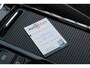 Kia Ceed Sportswagon 1.0 T-GDi GT-Line Business Edition | Winter pack | Super staat!