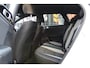 Kia Ceed Sportswagon 1.0 T-GDi GT-Line Business Edition | Winter pack | Super staat!