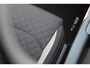 Kia Ceed Sportswagon 1.0 T-GDi GT-Line Business Edition | Winter pack | Super staat!