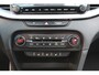 Kia Ceed Sportswagon 1.0 T-GDi GT-Line Business Edition | Winter pack | Super staat!