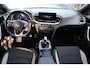 Kia Ceed Sportswagon 1.0 T-GDi GT-Line Business Edition | Winter pack | Super staat!
