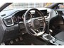 Kia Ceed Sportswagon 1.0 T-GDi GT-Line Business Edition | Winter pack | Super staat!