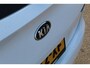 Kia Ceed Sportswagon 1.0 T-GDi GT-Line Business Edition | Winter pack | Super staat!