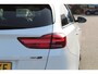 Kia Ceed Sportswagon 1.0 T-GDi GT-Line Business Edition | Winter pack | Super staat!