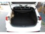 Kia Ceed Sportswagon 1.0 T-GDi GT-Line Business Edition | Winter pack | Super staat!