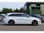 Kia Ceed Sportswagon 1.0 T-GDi GT-Line Business Edition | Winter pack | Super staat!