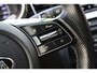 Kia Ceed Sportswagon 1.0 T-GDi GT-Line Business Edition | Winter pack | Super staat!
