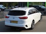 Kia Ceed Sportswagon 1.0 T-GDi GT-Line Business Edition | Winter pack | Super staat!