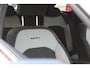 Kia Ceed Sportswagon 1.0 T-GDi GT-Line Business Edition | Winter pack | Super staat!
