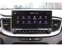 Kia Ceed Sportswagon 1.0 T-GDi GT-Line Business Edition | Winter pack | Super staat!