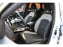 Kia Ceed Sportswagon 1.0 T-GDi GT-Line Business Edition | Winter pack | Super staat!