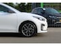 Kia Ceed Sportswagon 1.0 T-GDi GT-Line Business Edition | Winter pack | Super staat!