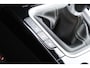 Kia Ceed Sportswagon 1.0 T-GDi GT-Line Business Edition | Winter pack | Super staat!