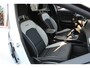 Kia Ceed Sportswagon 1.0 T-GDi GT-Line Business Edition | Winter pack | Super staat!