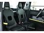 Opel Rocks-e 5.5 kWh Tekno Panoramadak