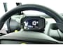Opel Rocks-e 5.5 kWh Tekno Panoramadak