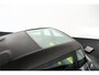 Opel Rocks-e 5.5 kWh Tekno Panoramadak