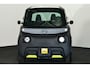 Opel Rocks-e 5.5 kWh Tekno Panoramadak