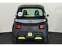 Opel Rocks-e 5.5 kWh Tekno Panoramadak