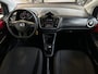 Volkswagen Up! 1.0 BMT move up! | Airco | Bluetooth | NL | 2 Eig |