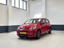 Volkswagen Up! 1.0 BMT move up! | Airco | Bluetooth | NL | 2 Eig |
