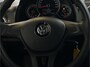 Volkswagen Up! 1.0 BMT move up! | Airco | Bluetooth | NL | 2 Eig |