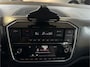 Volkswagen Up! 1.0 BMT move up! | Airco | Bluetooth | NL | 2 Eig |